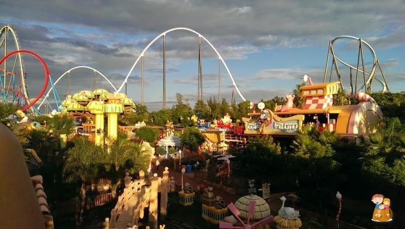 Alquiler Vacacional Salou W&S ภายนอก รูปภาพ